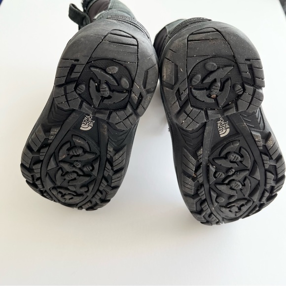 The North Face Toddler Waterproof Winter Boots - Picture 5 of 5
